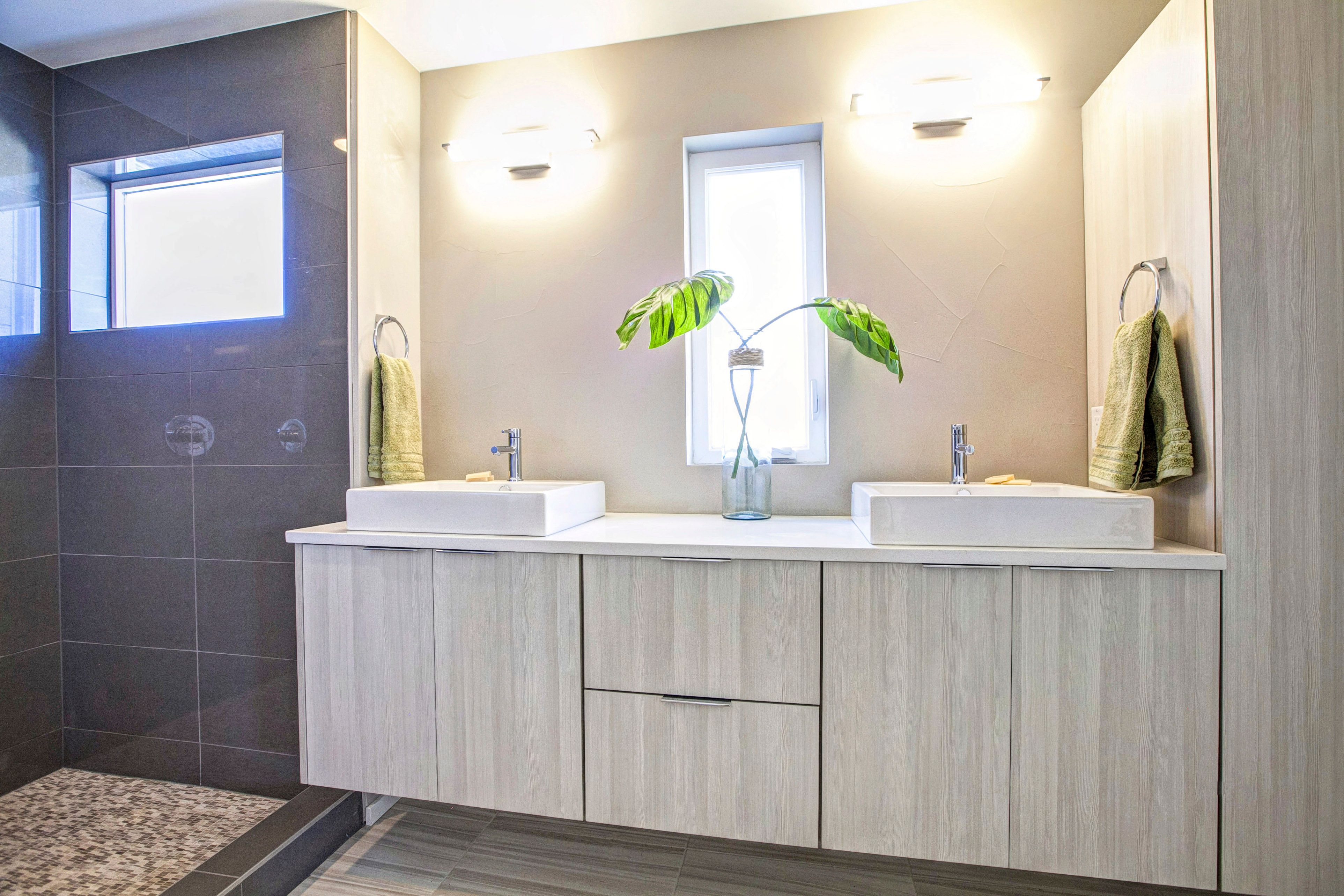 2161 Julian por Dirc Homes LLC en Denver Colorado