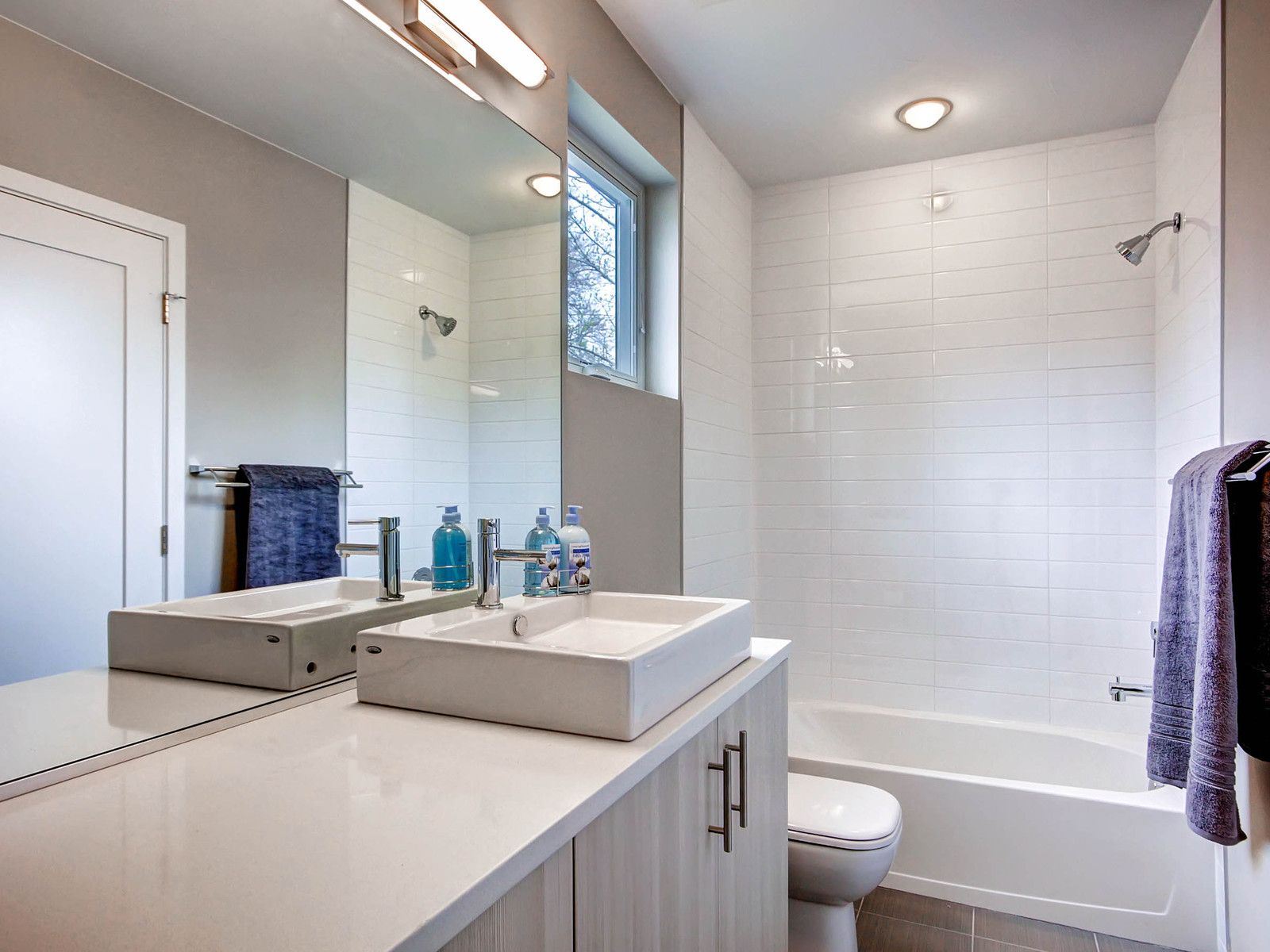 3614 Alcott por Dirc Homes LLC en Denver Colorado