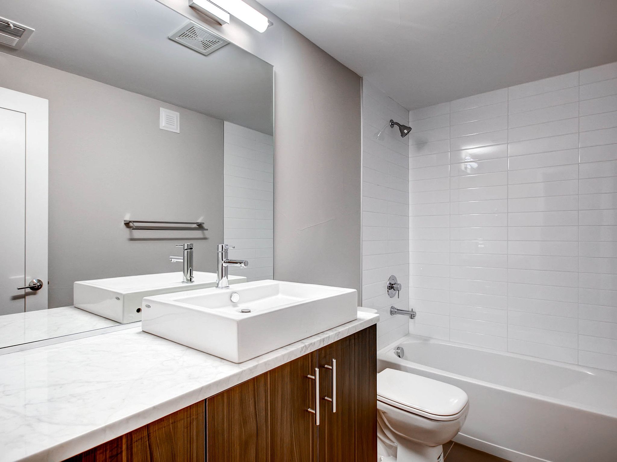 casa en 3614 Alcott por Dirc Homes LLC