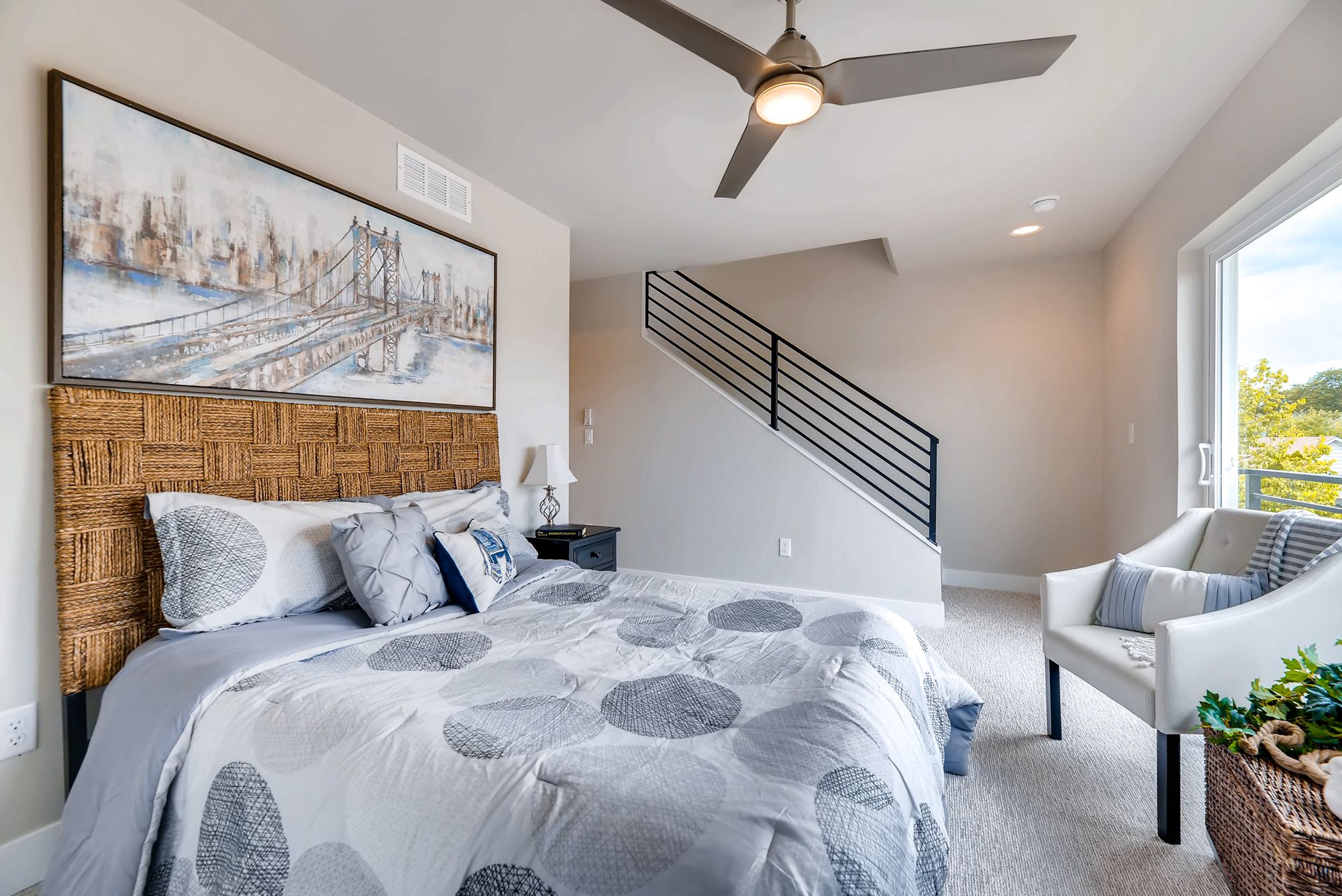 casa en 1274 Quitman por Dirc Homes LLC
