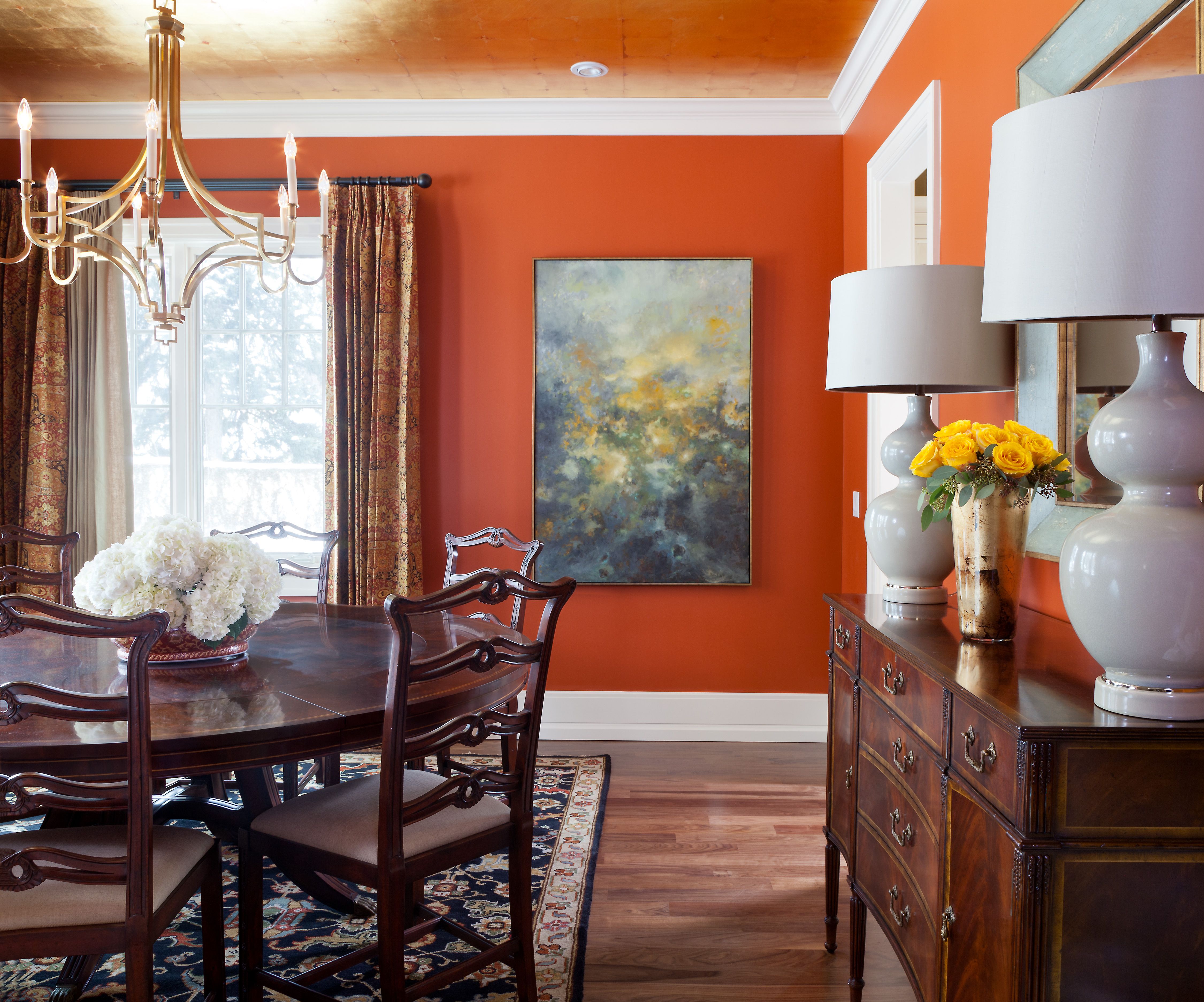 601 Vine por Dirc Homes LLC en Denver Colorado