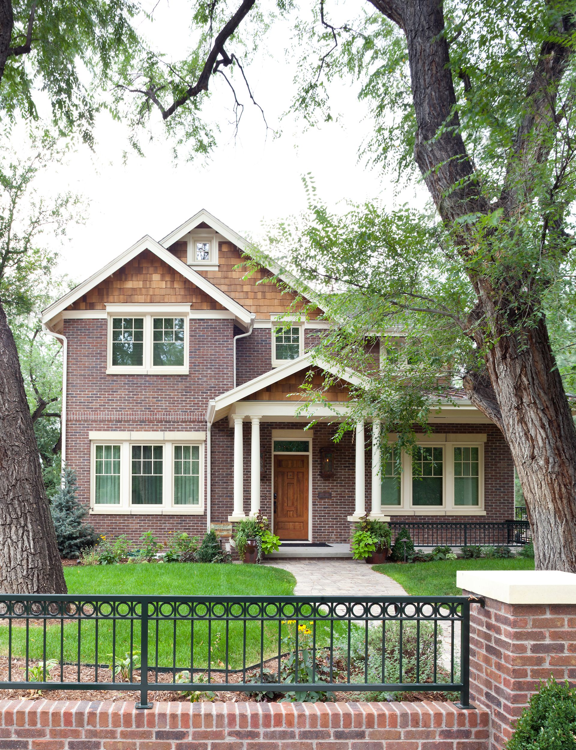 casa en 601 Vine por Dirc Homes LLC
