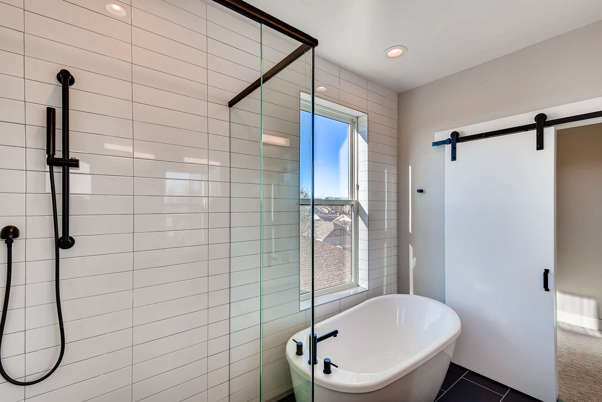casa en 1537 Lowell por Dirc Homes LLC