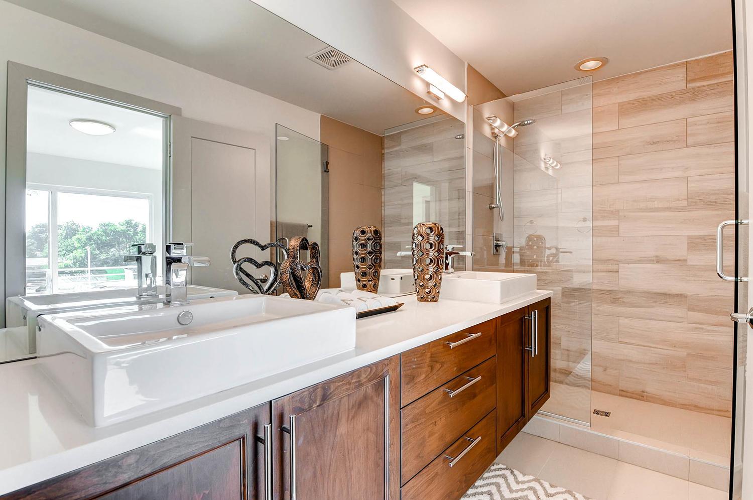 casa en 800 Fairfax por Dirc Homes LLC