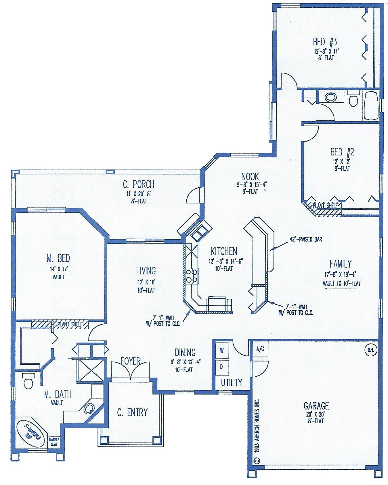 Sebastian, FL 32958