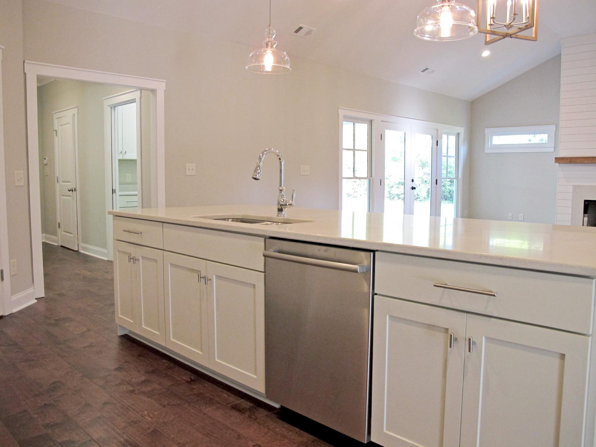 casa en Buckeye Creek por Danric Homes