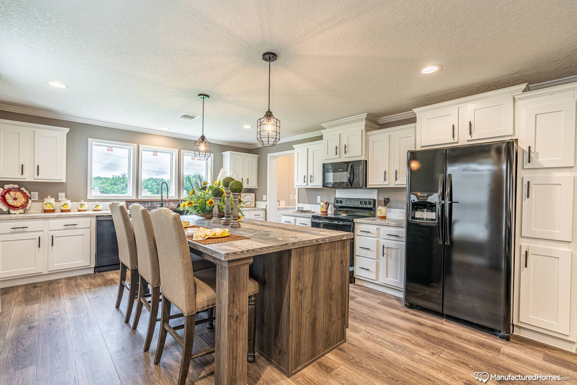 casa en Destiny Homes por Destiny Homes