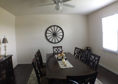 casa en Heartland Homes of Florida, LLC. por Heartland Homes of Florida, LLC.