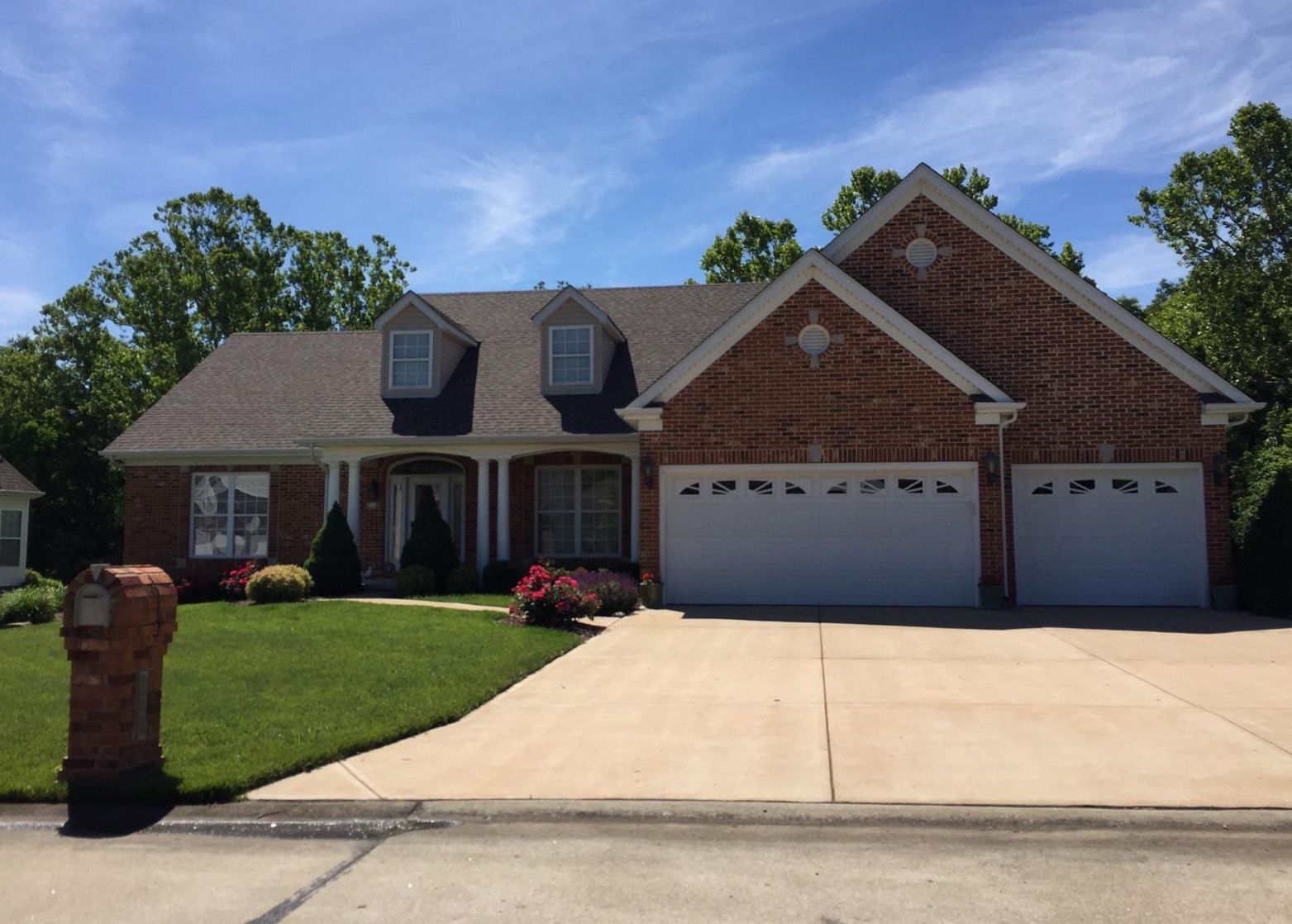 E&M Development - Saint Louis, MO