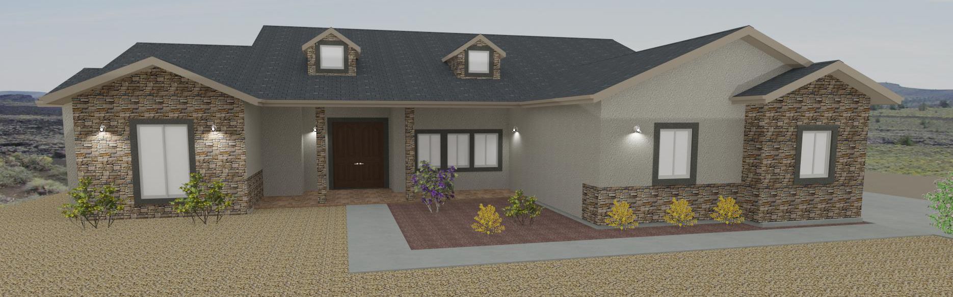Don Savage Builders - : Prescott, AZ