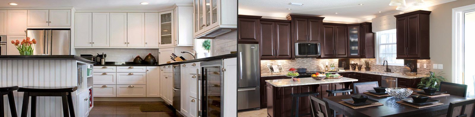 casa en Four Points Construction Inc por Four Points Construction Inc