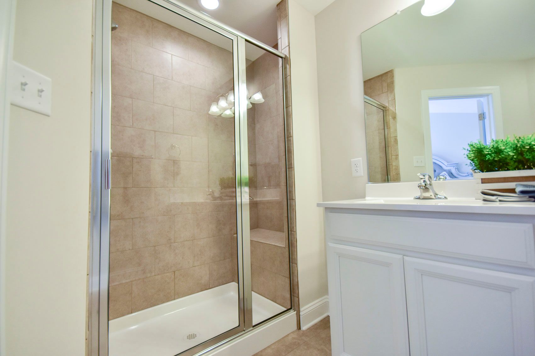 Four Points Construction Inc por Four Points Construction Inc en Washington West Virginia