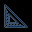 casa en TK Constructors Inc. por TK Constructors Inc.