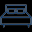casa en TK Constructors Inc. por TK Constructors Inc.