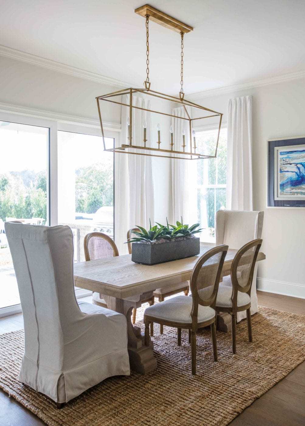 casa en Cottage Home por Cottage Home
