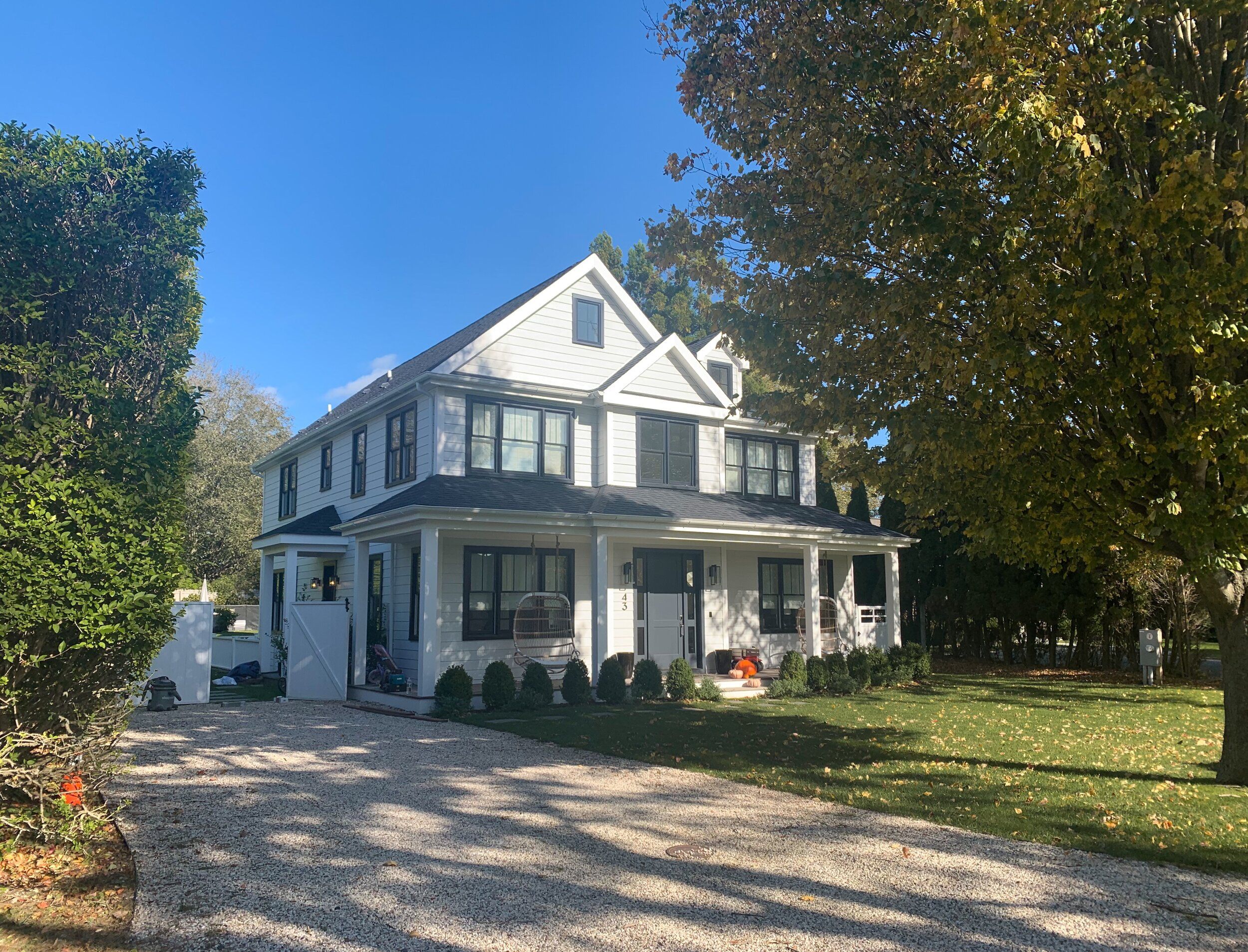 Signature Building Systems, Llc - Moosic, PA