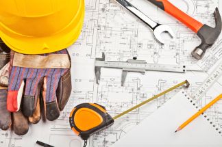 casa en Tamanini Homes por Tamanini Homes