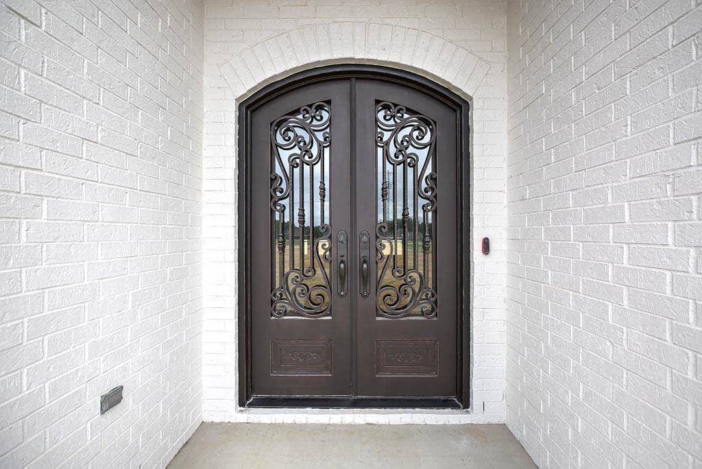 Pintail Construction por Pintail Construction en Memphis Mississippi