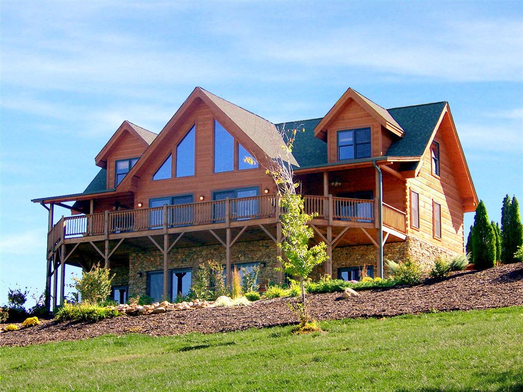 The Powell Group - Morganton, NC