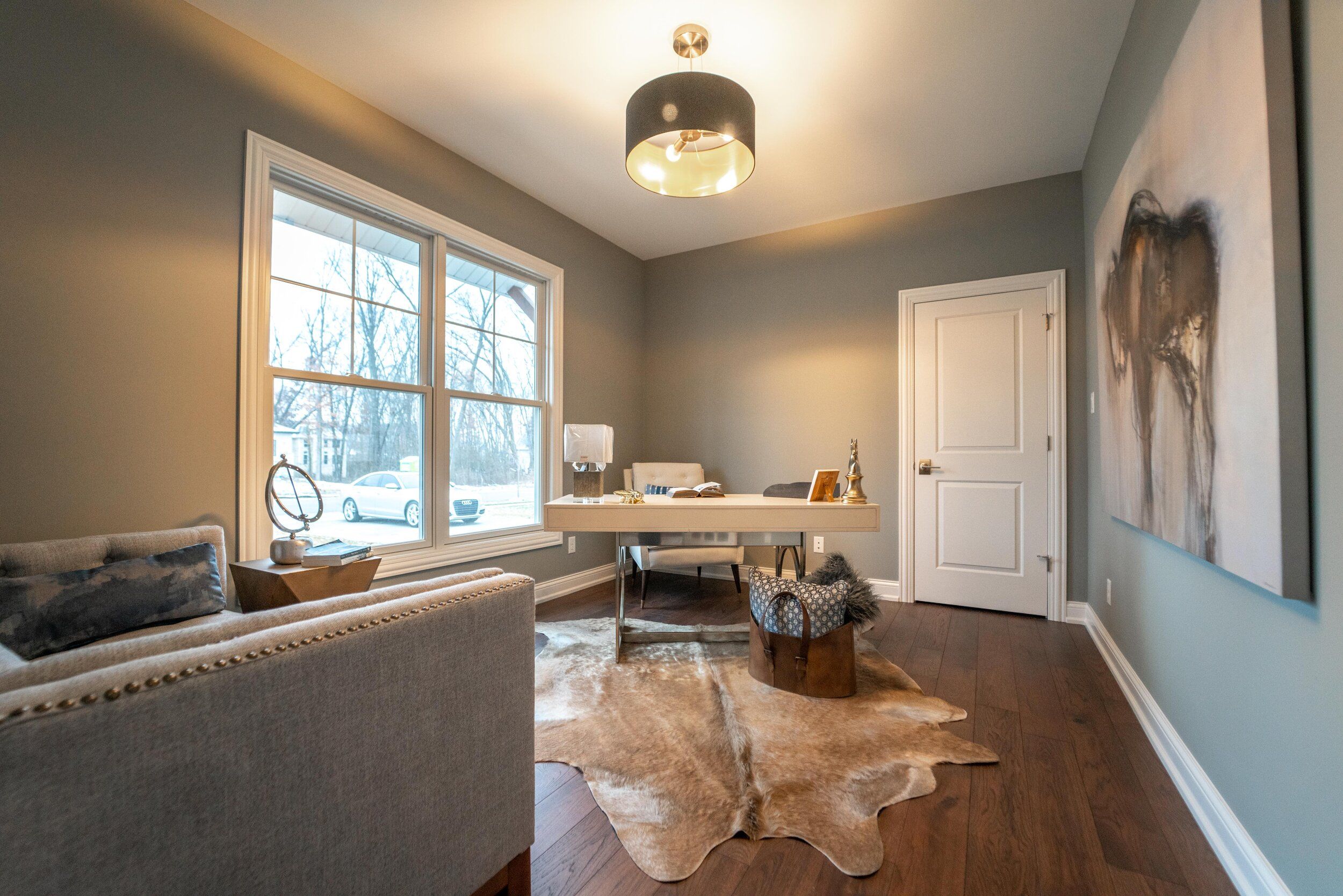 casa en Element Homes por Element Homes