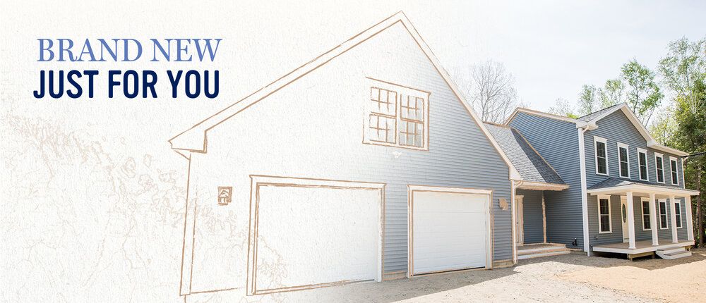 Fortin Construction Inc. - : Auburn, ME