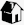 Tracy’s Custom Homes - Farmersville, TX