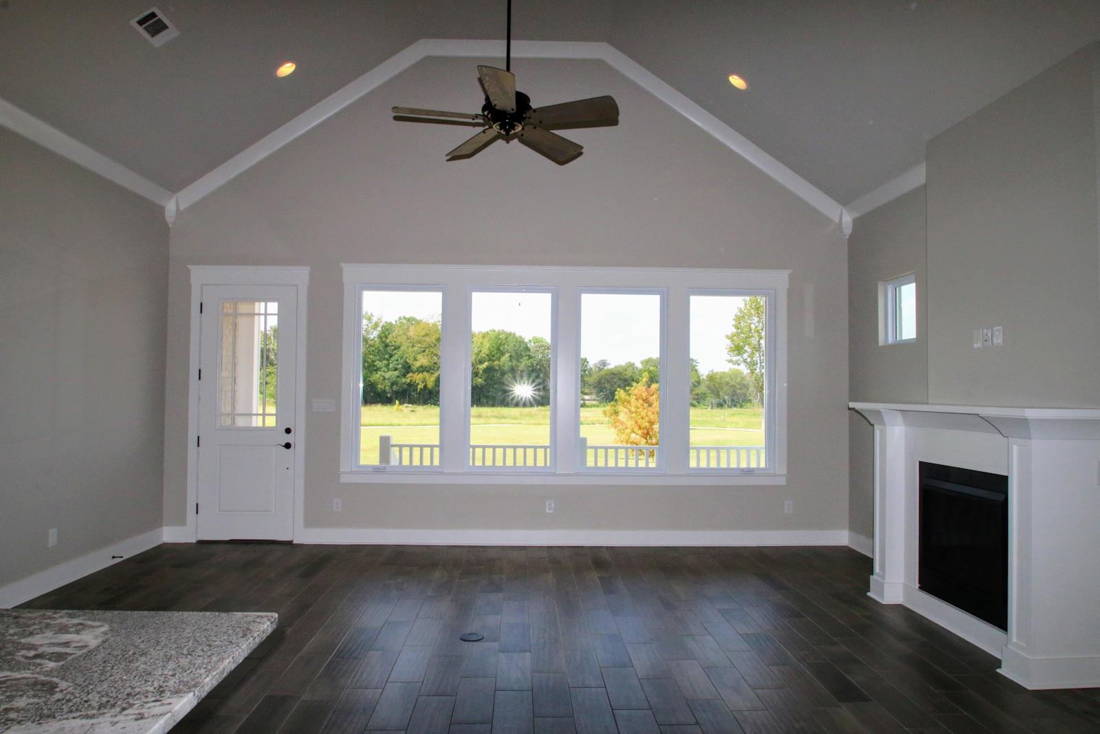 Fiser Development LLC por Fiser Development LLC en Little Rock Arkansas