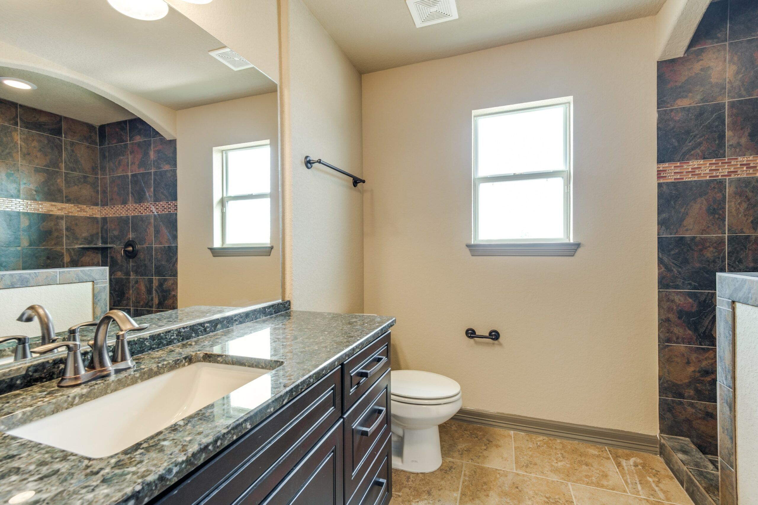 casa en Everview Homes por Everview Homes