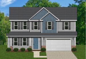 GMC Construction - : Lumberton, NC