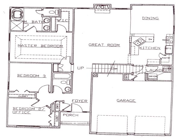 Smart Homes - Dothan, AL