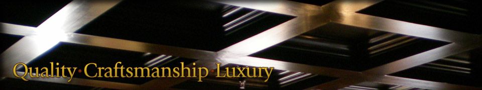 DJ Ord Construction - Thousand Oaks, CA