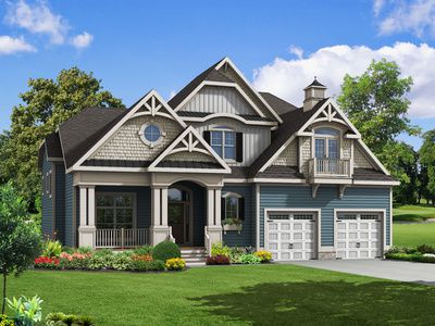 The Peninsula Delaware New Homes By by Echelon Custom Homes LLC in Sussex Delaware