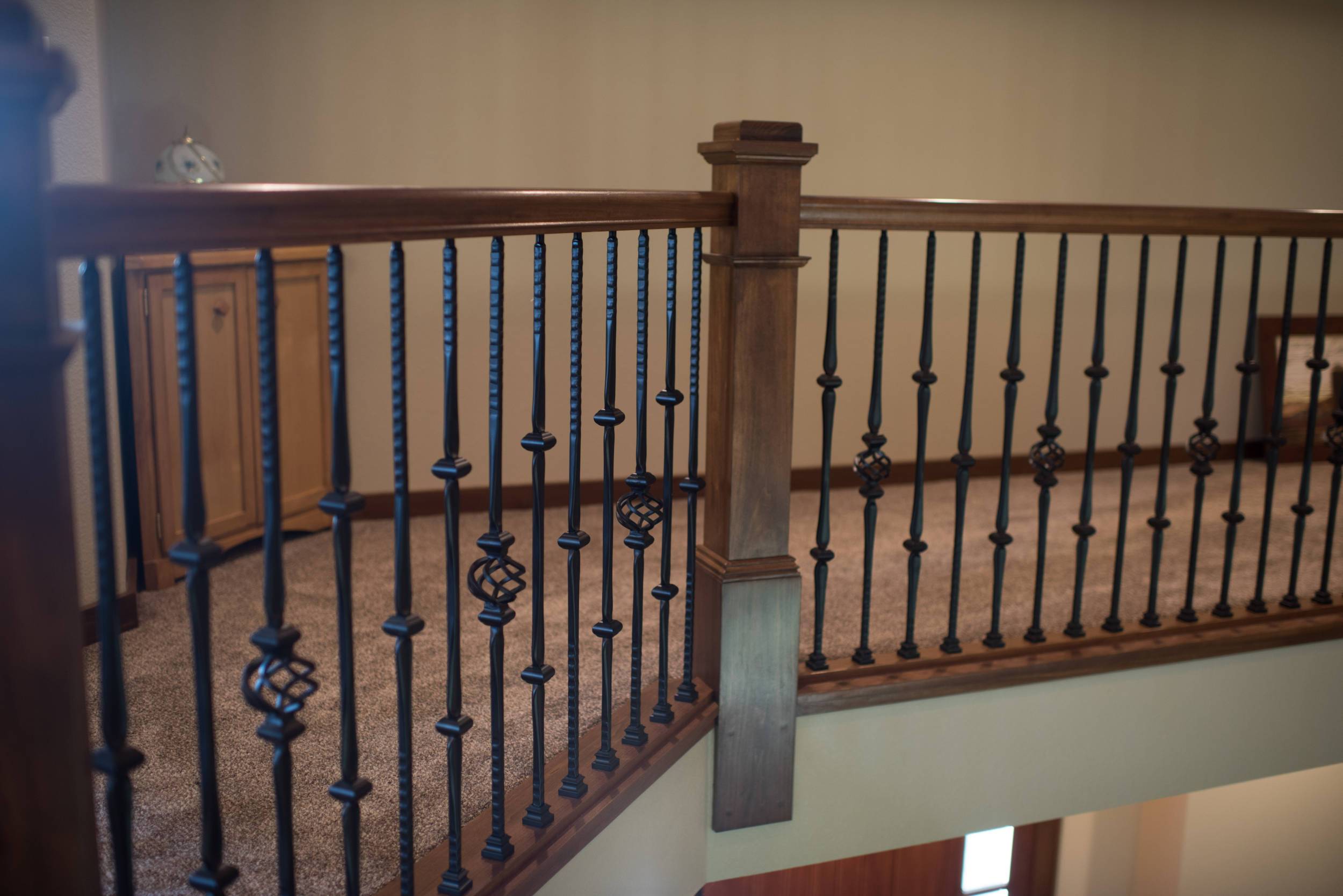Bosch Construction LLC - Milwaukee, WI