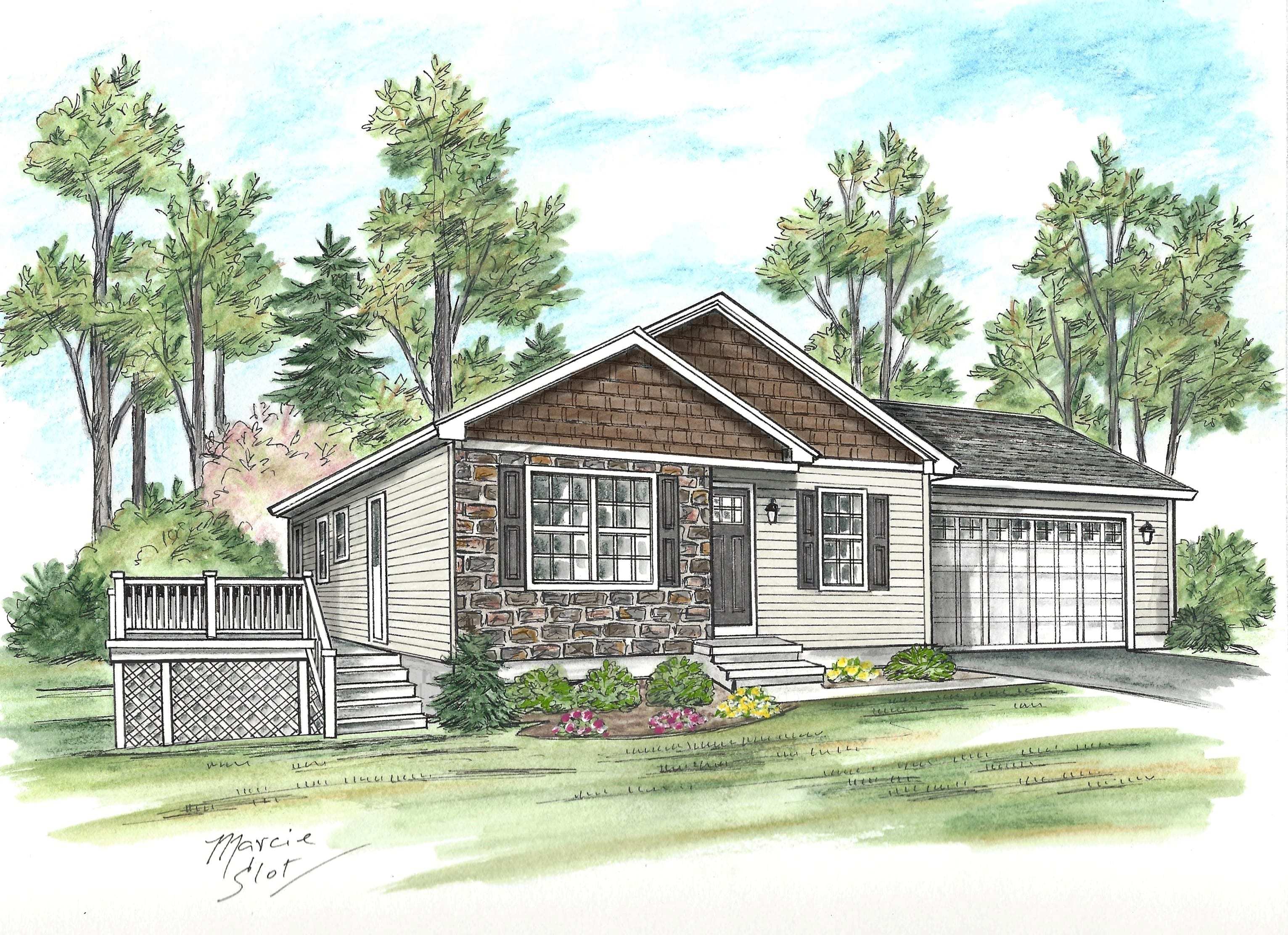 Clute Enterprises, Inc. - Queensbury, NY