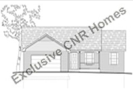 CNR Homes - Belleville, IL