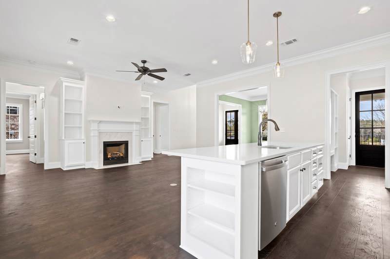 Tootle Homes, LLC - Biloxi, MS