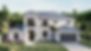 Nova Homes of South Florida por Nova Homes of South Florida en Naples Florida