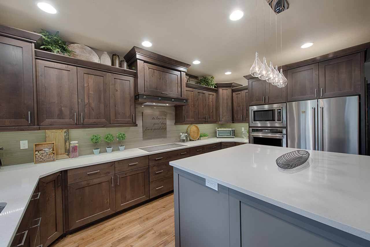 Robnett Properties Mccall - : McCall, ID