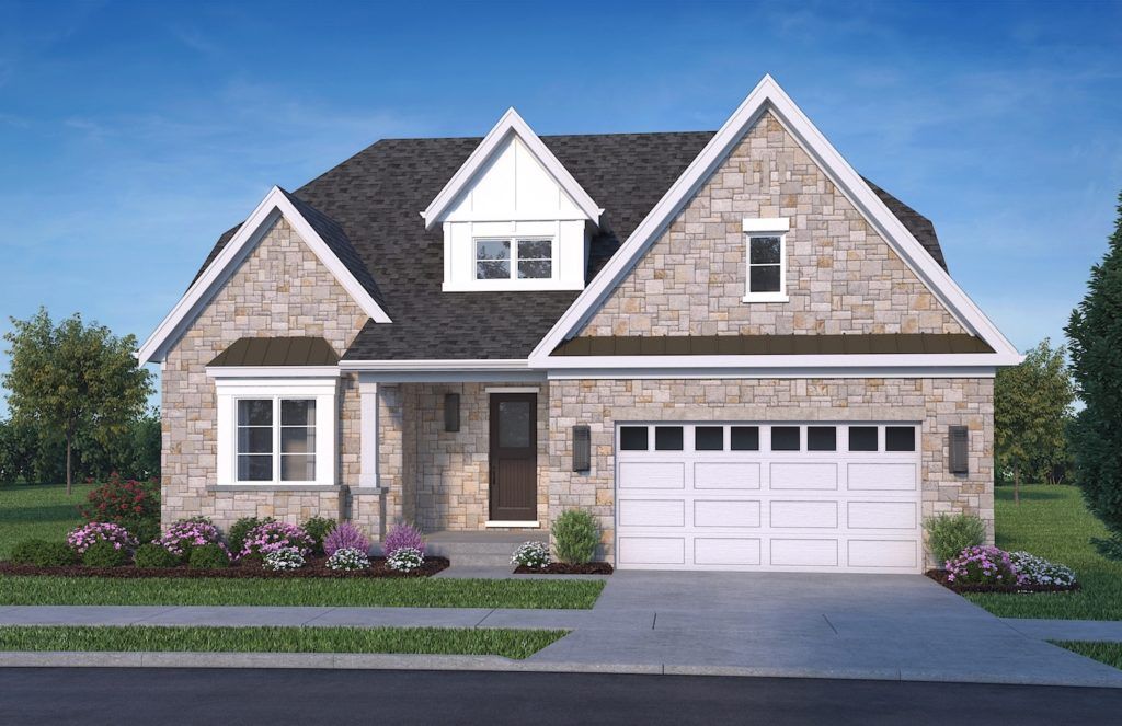 799 Summit Dr. Schaumburg, IL 60193