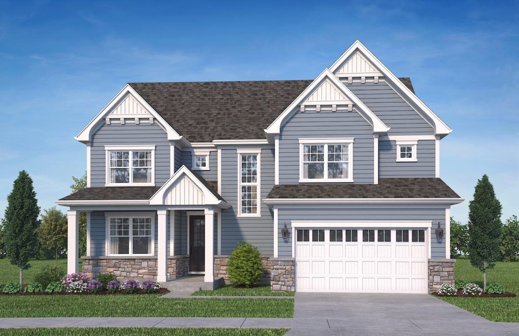 799 Summit Dr. Schaumburg, IL 60193