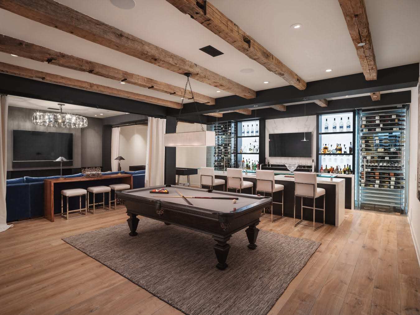 Sanctuary on Black Mountain - Scottsdale, AZ