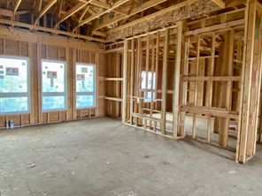 12651 Cooper Street Proline (Plan Unknown)