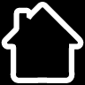 Shafer View Terrace por Eaglewood Homes en Boise Idaho