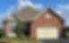 Brentwood - Lakes Of Boulder Ridge: Lake in the Hills, Illinois - Plote Homes LLC