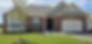 Augusta - Lakes Of Boulder Ridge: Lake in the Hills, Illinois - Plote Homes LLC