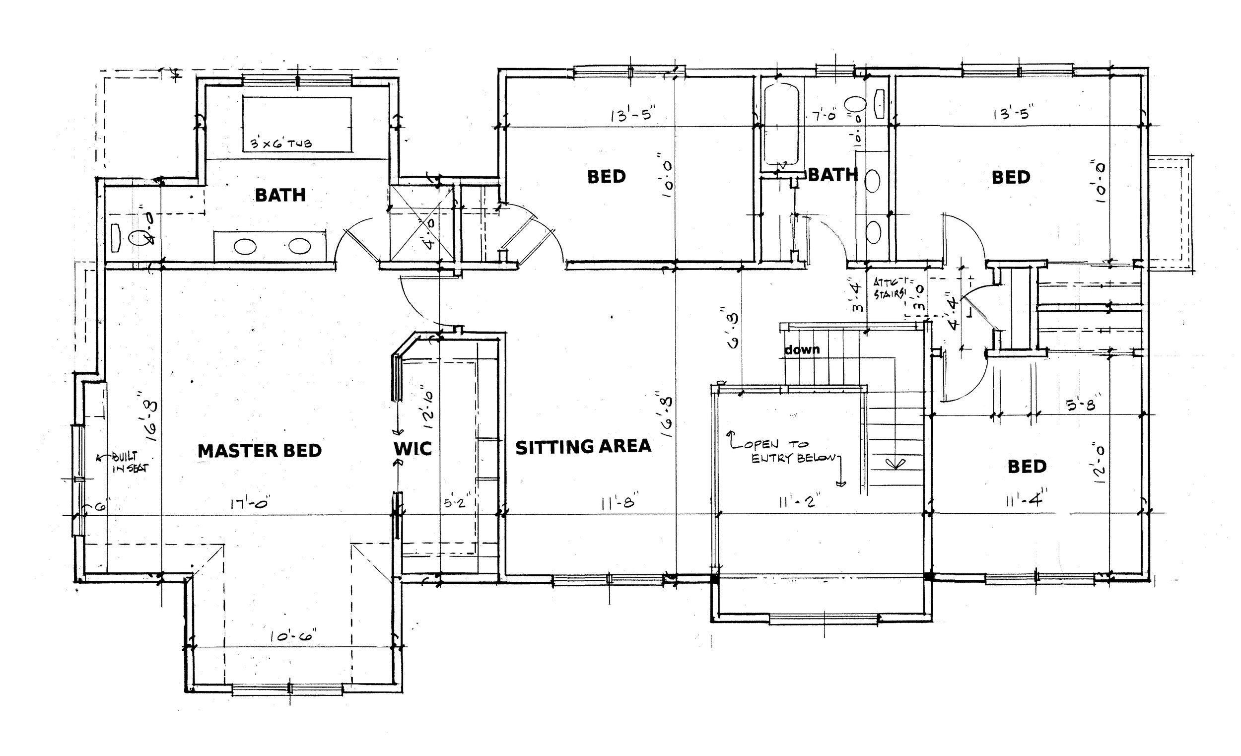 Ossining, NY 10562