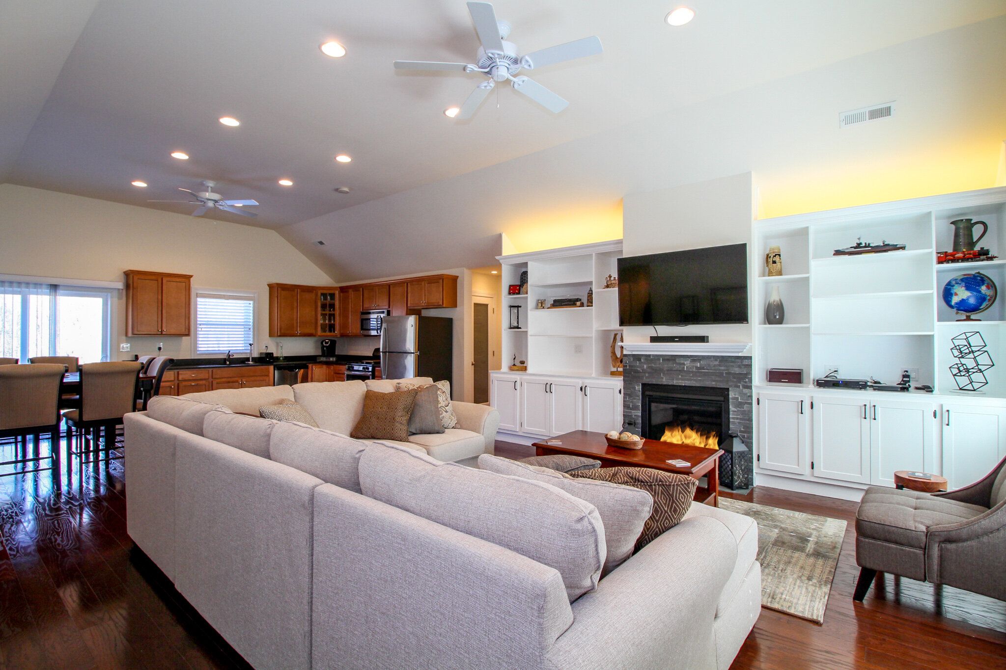 Ossining, NY 10562