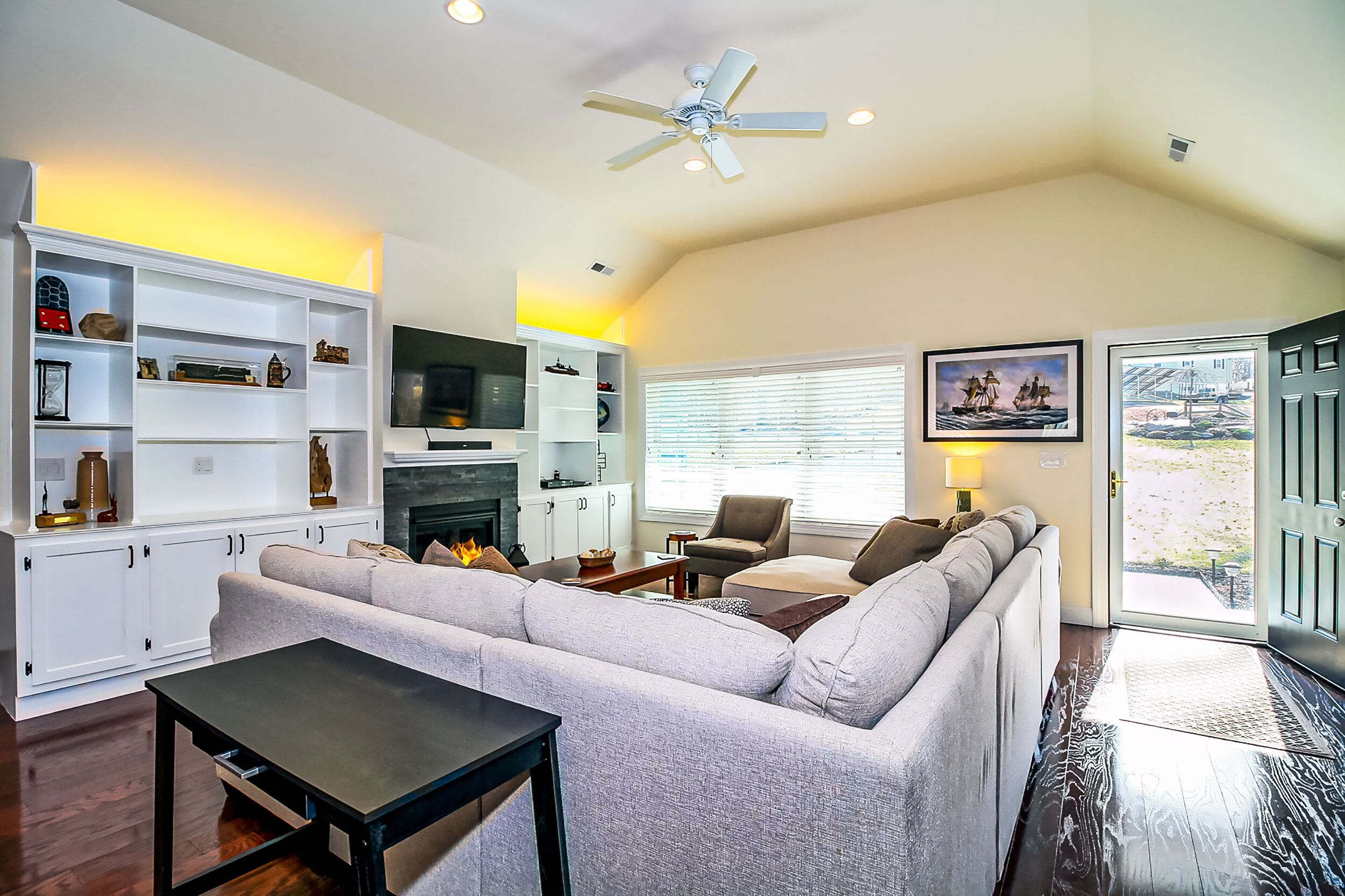 Ossining, NY 10562