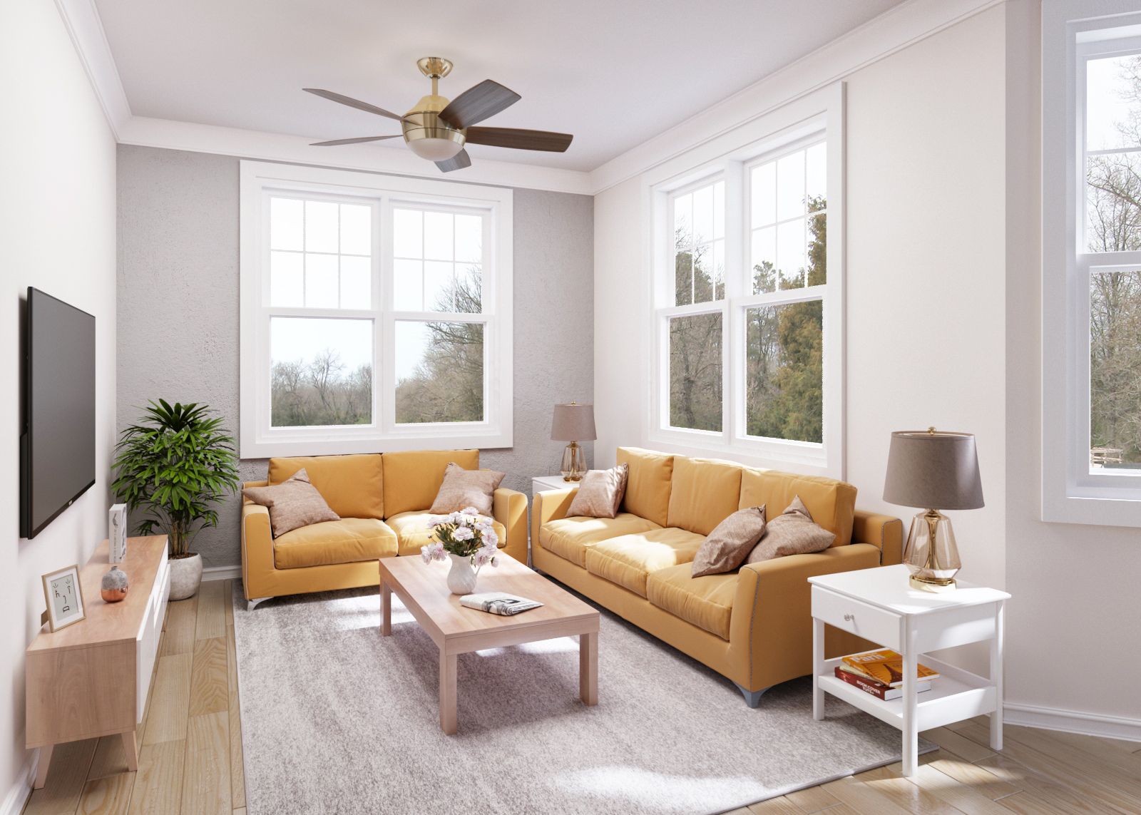Ossining, NY 10562