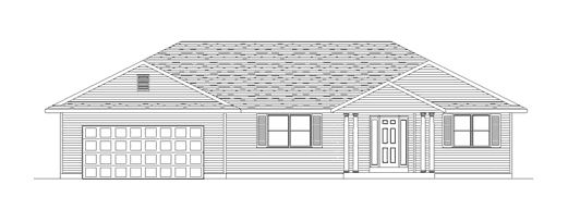 Werner Homes - : Sheboygan, WI